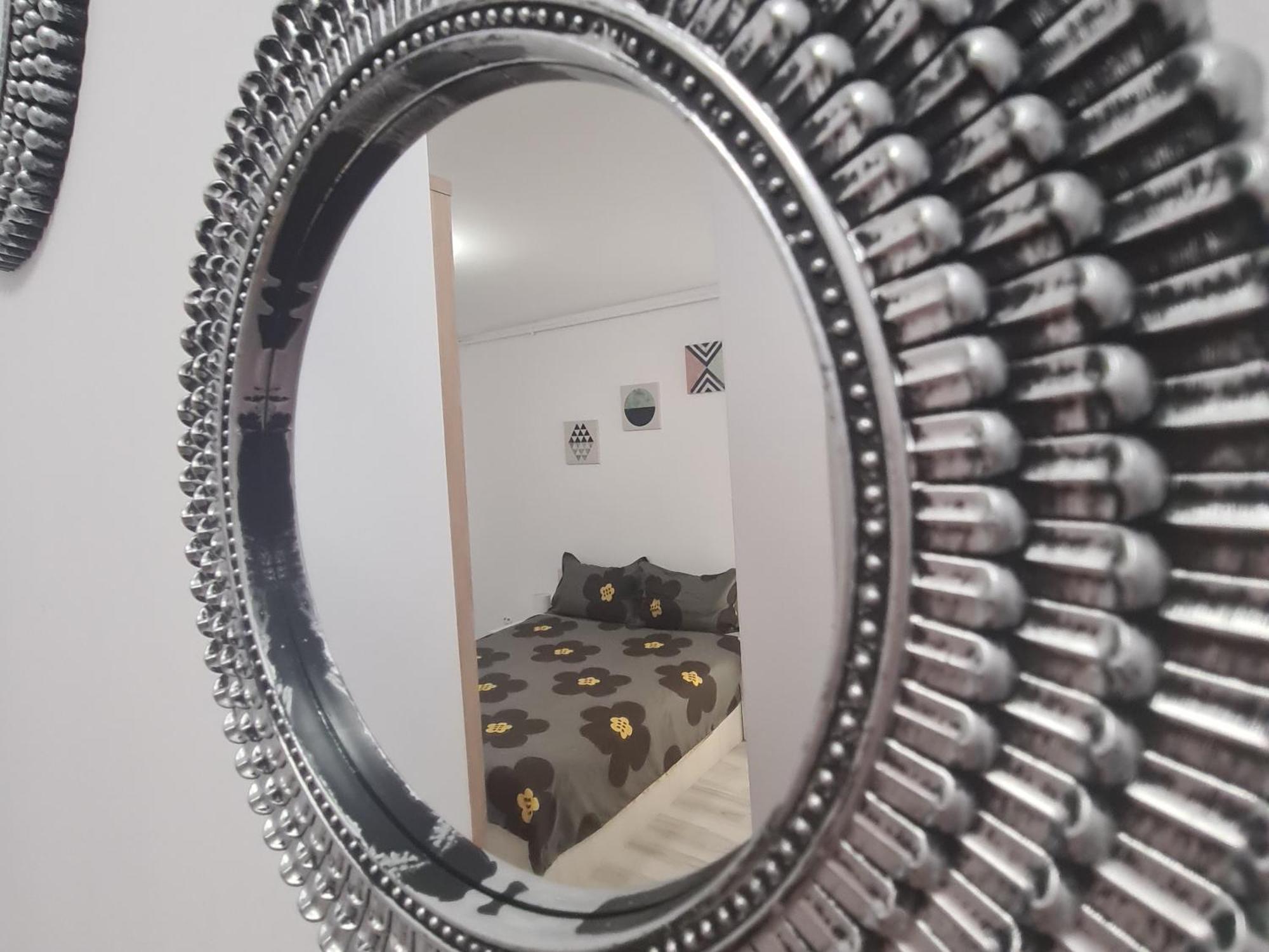 Siriului Studio Bukarest Kültér fotó