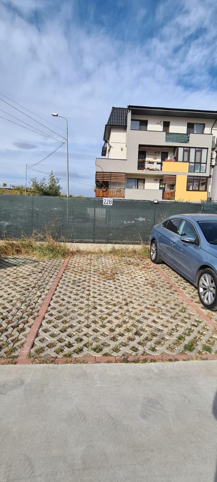 Siriului Studio Bukarest Kültér fotó
